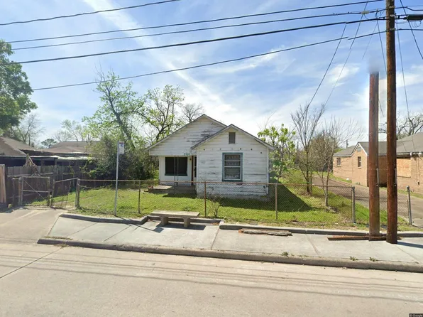 3101 Altoona St, Houston, TX 77026