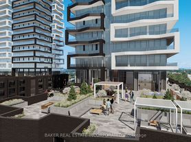 260 Malta Ave
