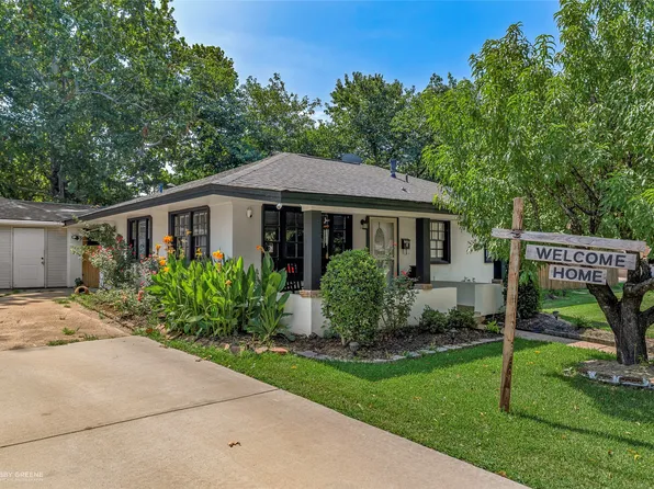 208 S Youree St, Bossier City, LA 71111