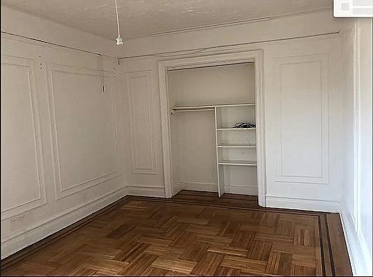 2nd image of 425 Eastern Pkwy #6F