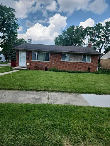 29868 Brown Ct Photo 1