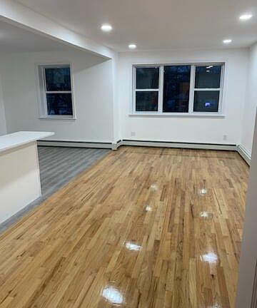 2nd image of 61-20 Bell Blvd #2