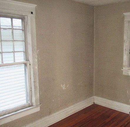 3rd image of 4210 Harrison St