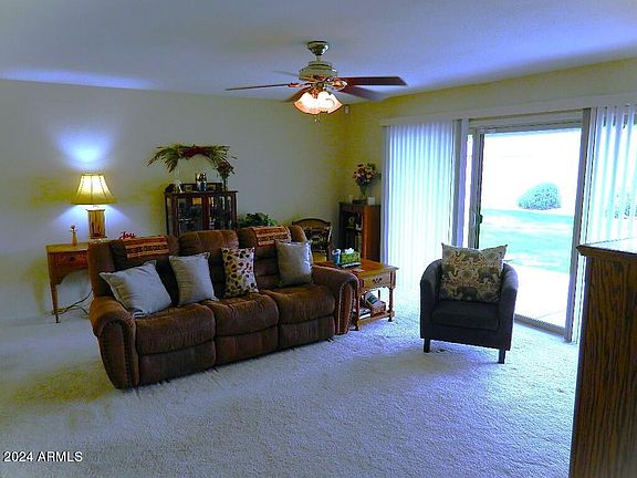 5th image of 13529 W OXBOW Drive