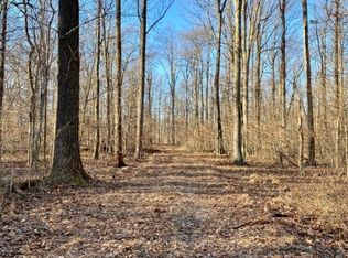 0 Ridge Rd, Hopewell, NJ 08525