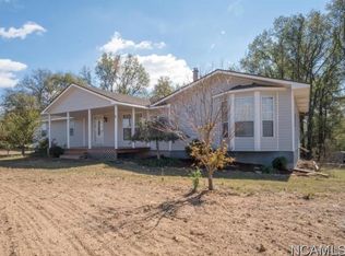 5084 County Road 1719, Holly Pond, AL 35083