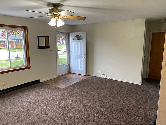 3rd image of 3009 Sunnyside Ave