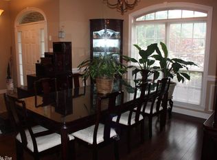 40 Lakeland Dr, Cabot, AR 72023