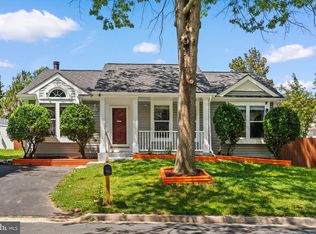 20929 Tewkesbury Ter, Germantown, MD 20876