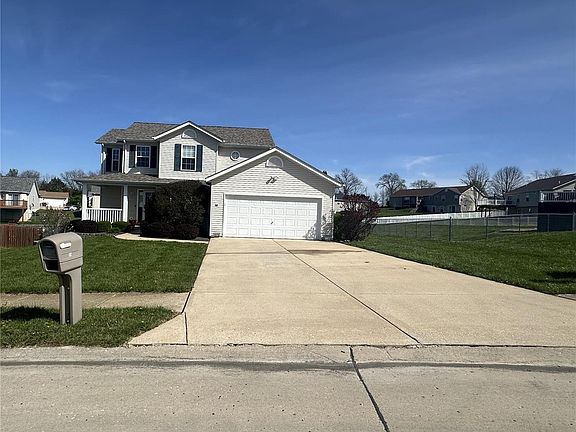 2nd image of 59 Hyde Dr