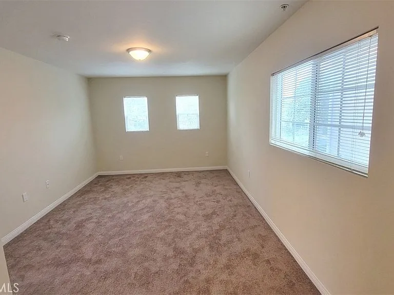 8754 Reading Ave #3 — Photo 13