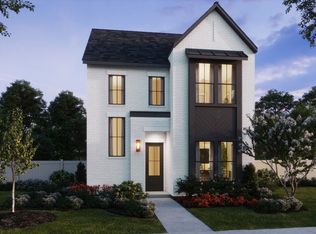 412 Dover Mews, Celina, TX 75009