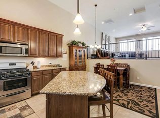 457 E Woodland Dr, Flagstaff, AZ 86001