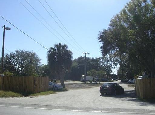 1st image of 5201 E Broadway Ave