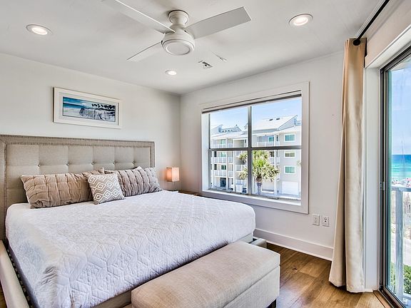 4th image of 11 Beachside Dr Unit 631