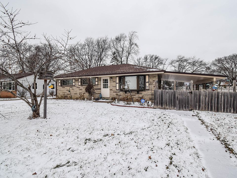 1st image of 600 Edgewood Ave