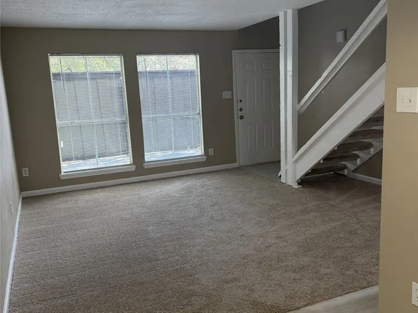 4638 Country Creek Dr APT 1249, Dallas, TX 75236