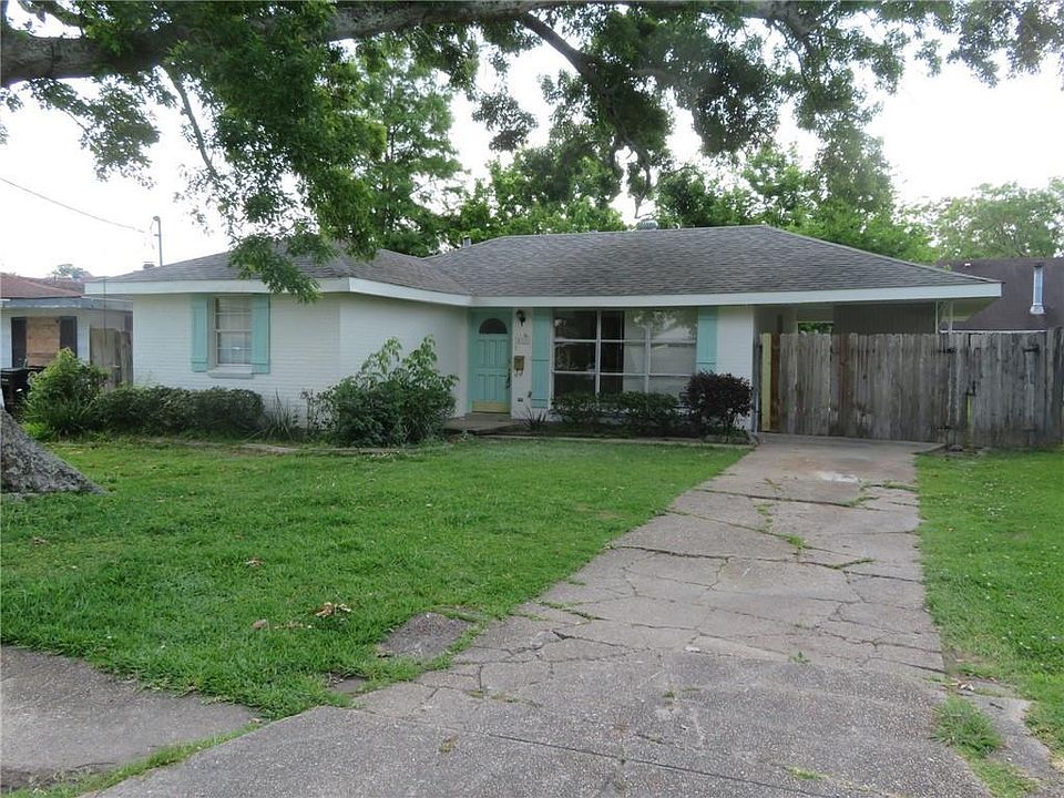 1st image of 519 River Oaks Dr