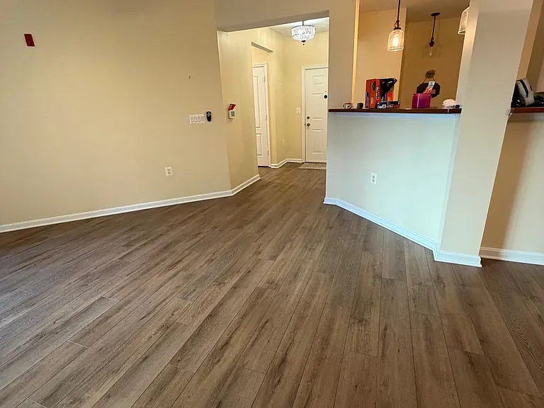 400 Symphony Cir #219H — Photo 6
