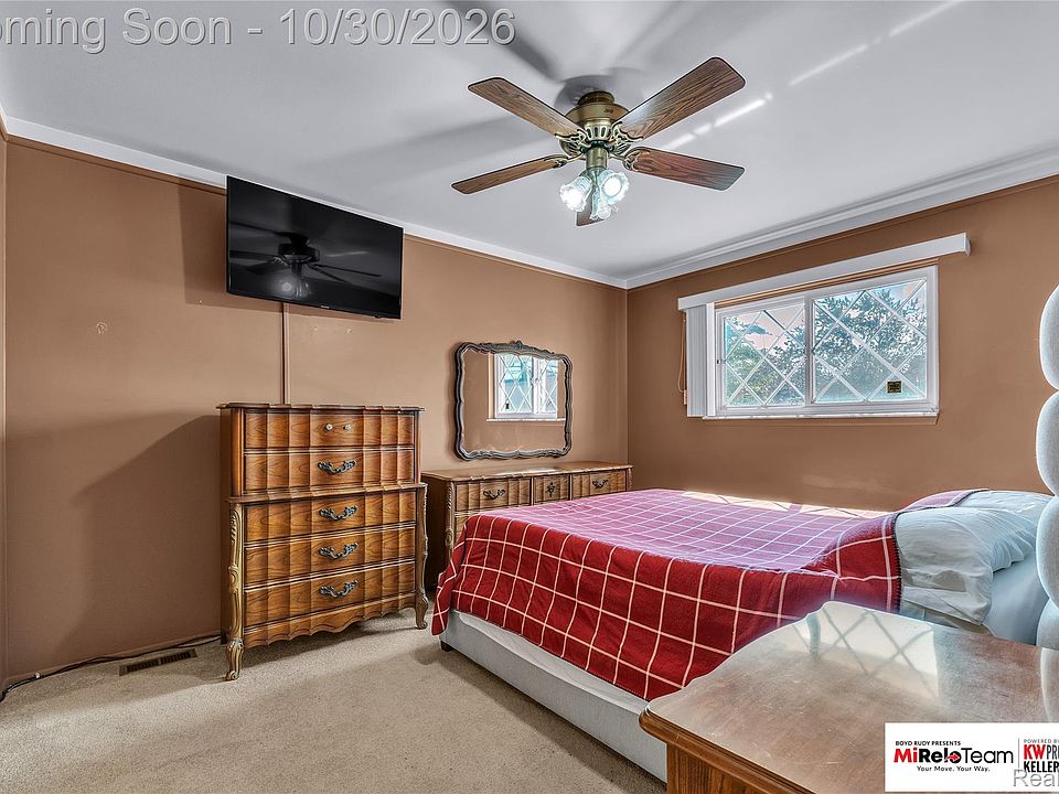 21515 Broadway St, photo 9