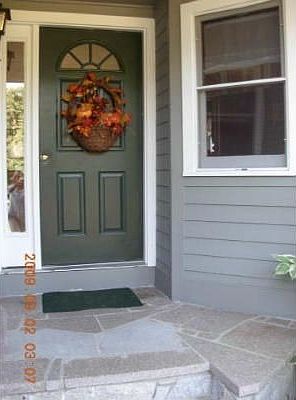 1st image of 78 Tisdale Dr