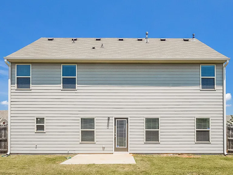 3458 Sandstone Trl SE — Photo 17