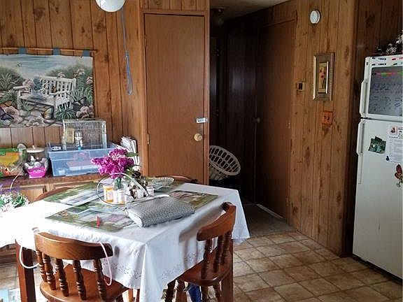 5th image of 1190 County Route 66 Lot 24