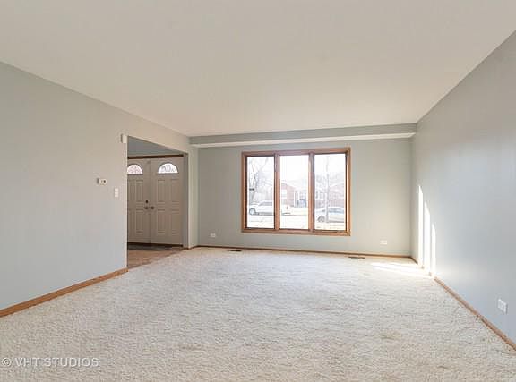 3rd image of 7211 N Keystone Ave