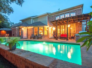 8311 Midway Rd, Dallas, TX 75209