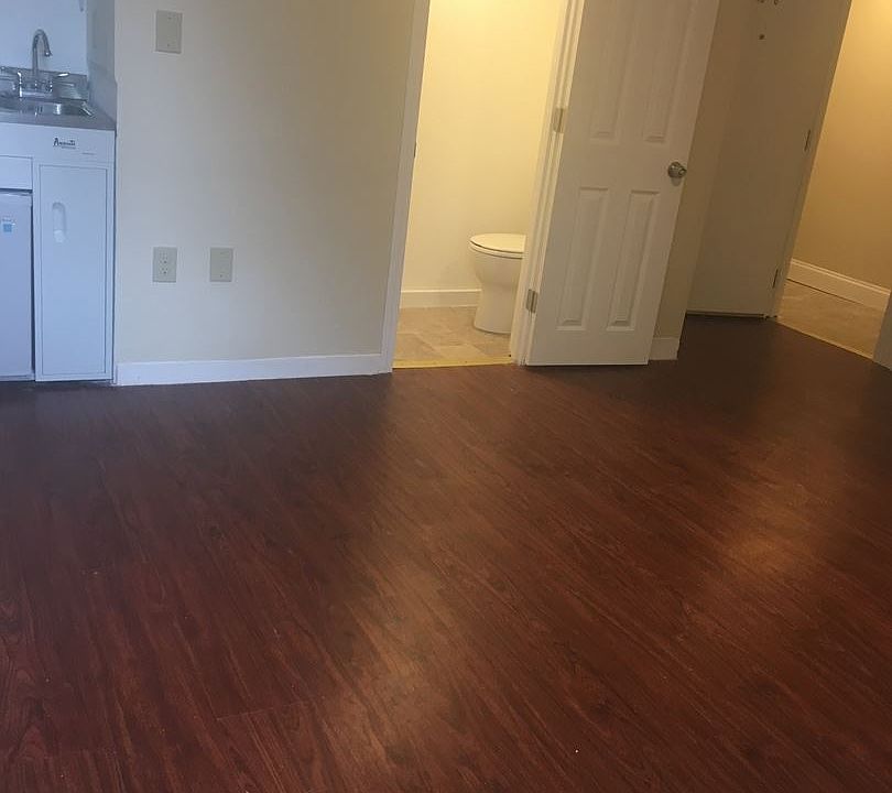 1st image of 18 Amory St APT 6
