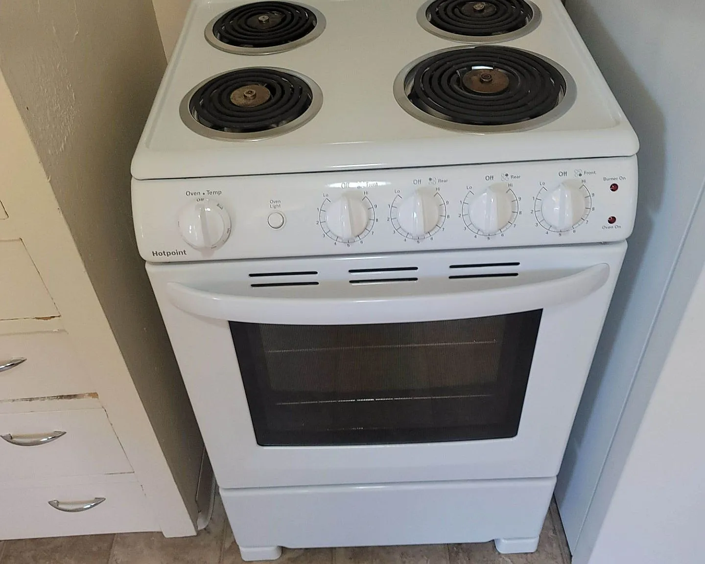 1 bed, 600 sqft, $1,195 — Photo 4