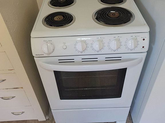 4th image of 482 E 16th Ave APT 2