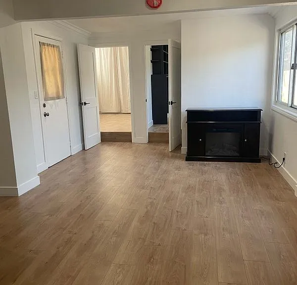 4433 Los Serranos Blvd — Photo 3
