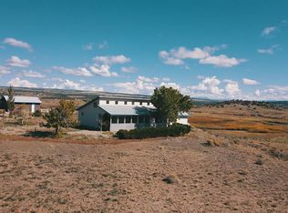 22363 Highway 184, Lewis, CO 81327