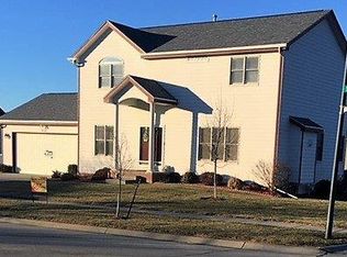 7733 S 30th St, Lincoln, NE 68516