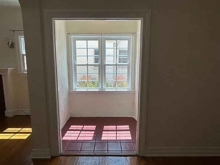 6200 Orange St — Photo 4