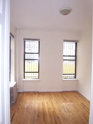 Rented by Keyah Enterprises | media 13