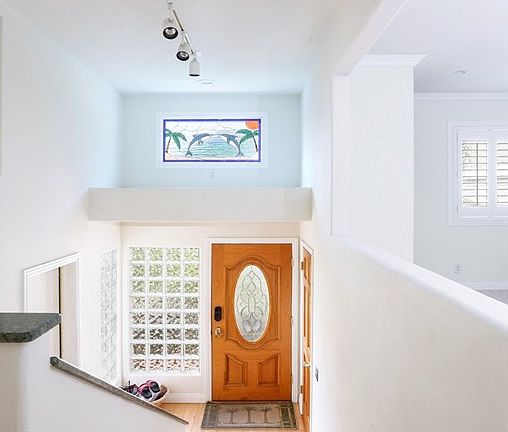 3rd image of 6741 Breakers Way
