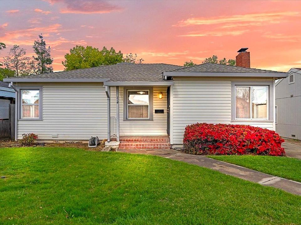 1st image of 114 Keehner Ave