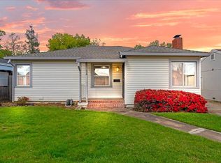 114 Keehner Ave, Roseville, CA