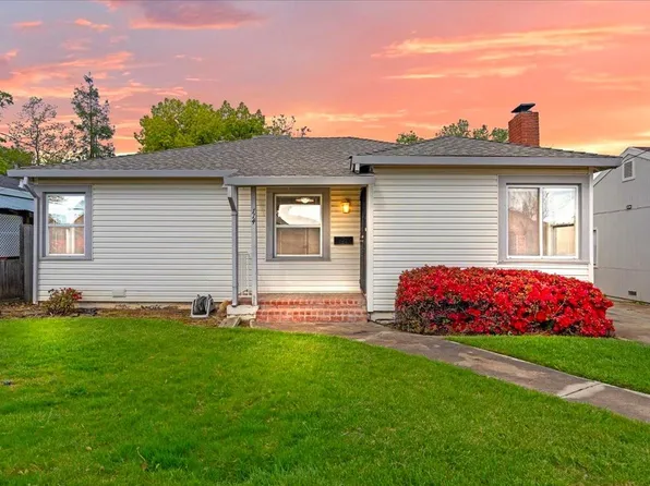 114 Keehner Ave, Roseville, CA 95678