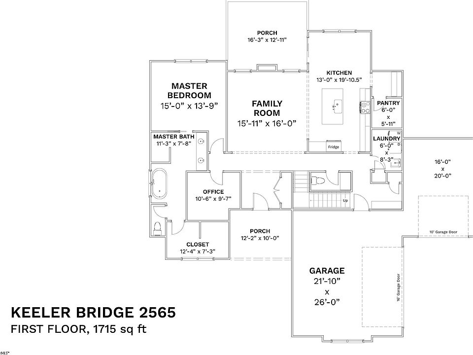 530 Keeler Bridge Rd, Marietta, SC 29661 Zillow