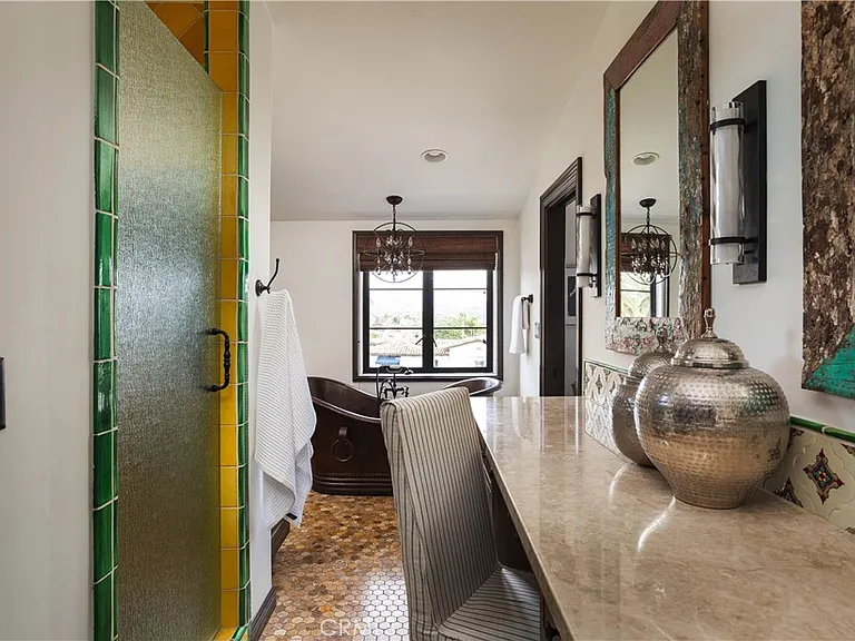 33791 Granada Dr — Photo 25