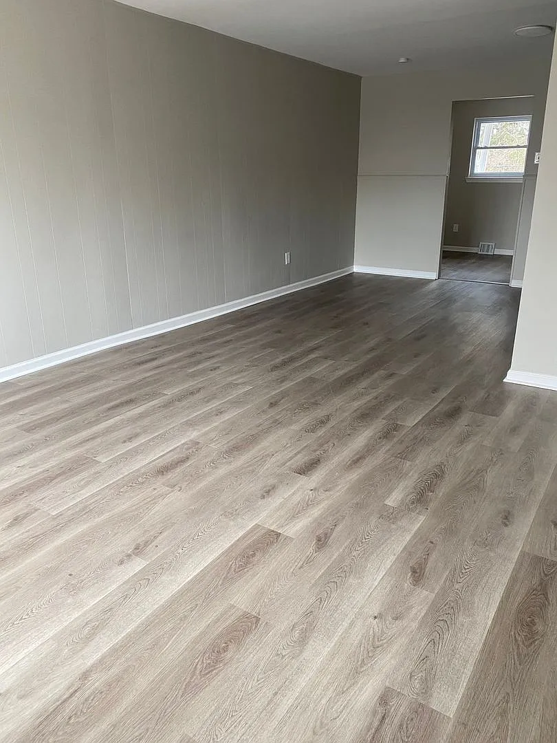 House for Rent in Chester — Photo 2