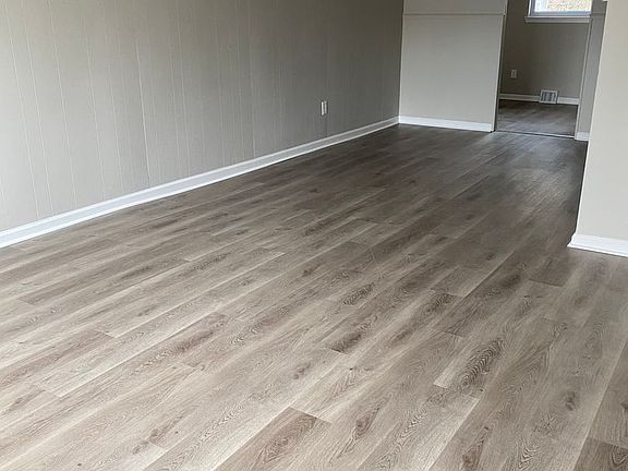 2nd image of 507 Norris St