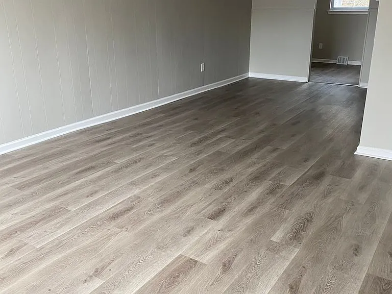 507 Norris St — Photo 2