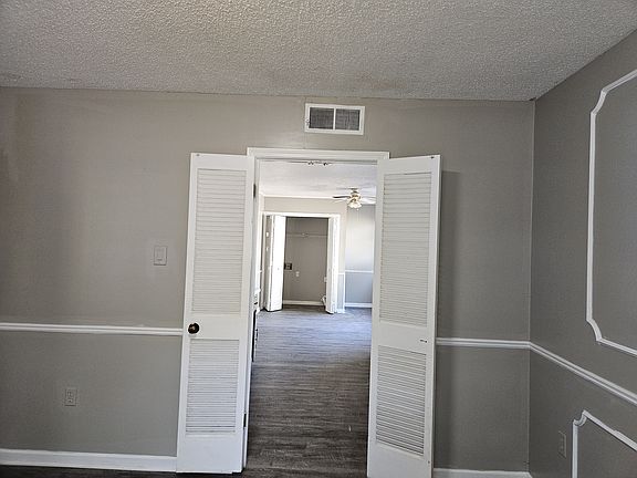 5th image of 8188 Timber Hill Trl