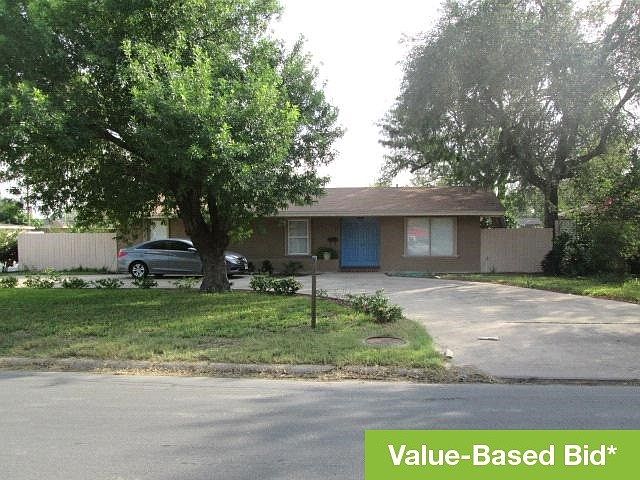 1st image of 501 W Tamarack Ave