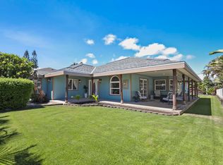 68-3712 Ehako St, Waikoloa, HI 96738