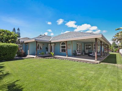 68-3712 Ehako St, Waikoloa, HI, 96738